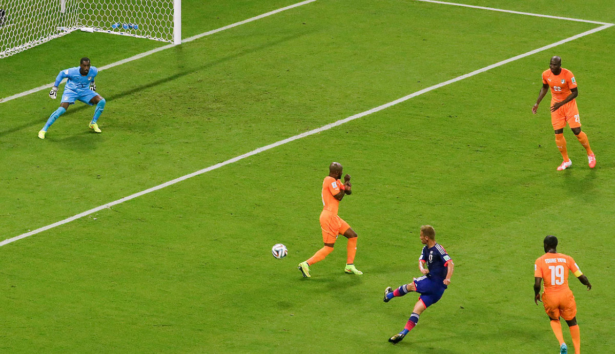 Japan-scores.jpg